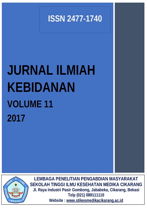 Halaman Sampul