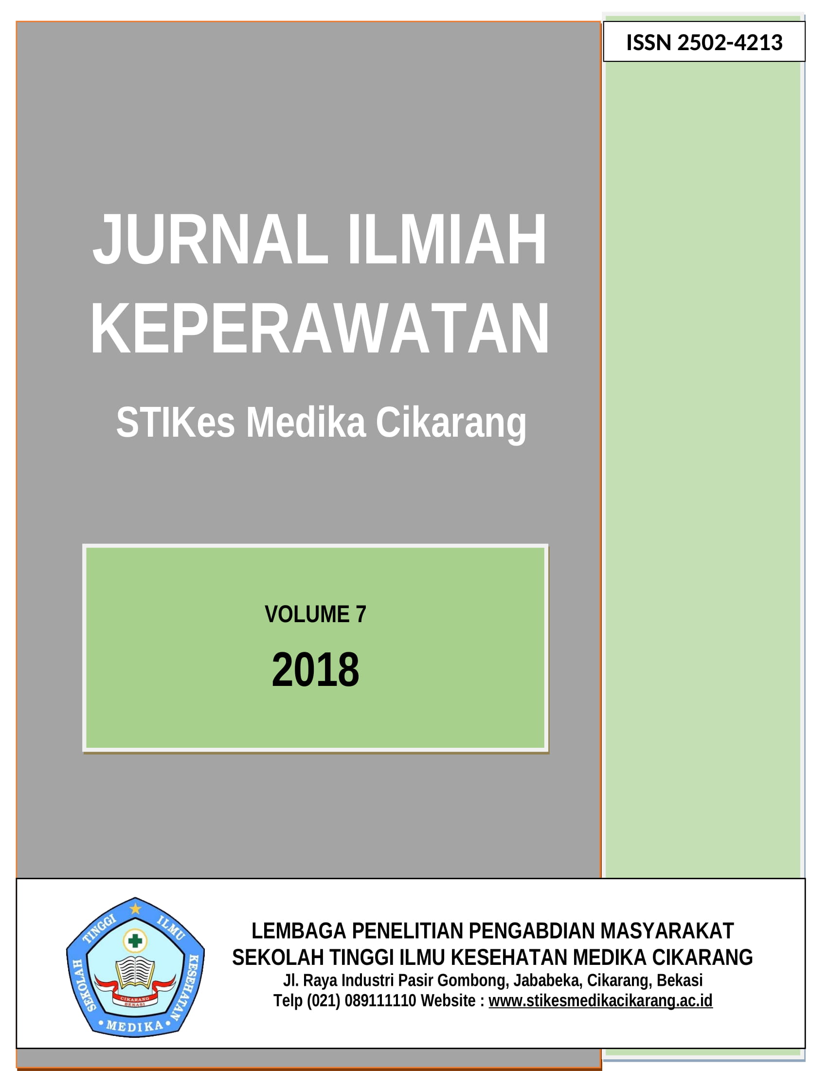 Halaman Sampul