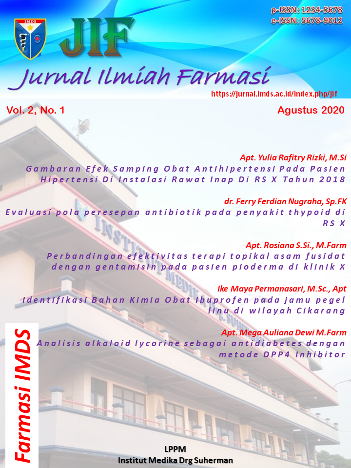 Halaman Sampul