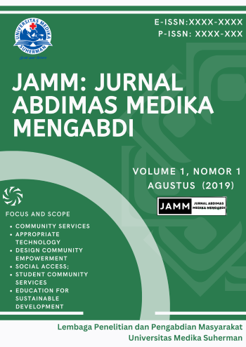 Halaman Sampul